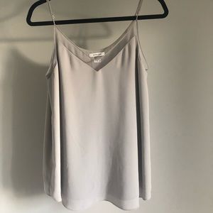 Babaton Galen Camisole